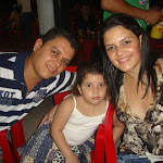 DSC04965.JPG