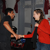 2011-12-03 TSDS Holiday Dance BBQ