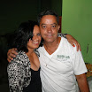 AniversarioEugenio-41.JPG