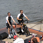 Xcycling on the water 2011 577.jpg