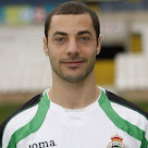But Mehdi Lacen contre Sevilla 16/04/2012