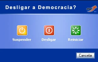 [desligar_democracia%255B1%255D.jpg]