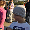 DSC_0674.JPG