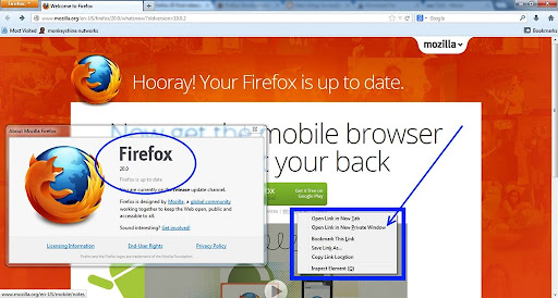 are there problems with mozilla firefox browser are there problems with mozilla firefox browser