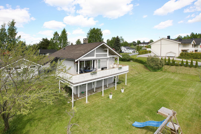 Løken Terrasse 57