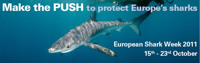 [Save%2520Europe%2527s%2520Sharks%2520Oct%25202011%255B3%255D.jpg]