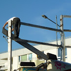 singold-bote_100922174830.jpg