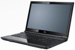 [Fujitsu-Lifebook-AH532-Laptop%255B3%255D.jpg]