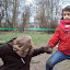 DSC03037.JPG