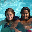 Thru 7-24-08 081.JPG