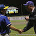 Class M Baseball a550.jpg