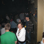 IMG_2665.JPG