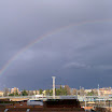 arcobaleno.jpg