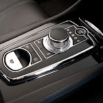 2012 Jaguar XK RS 022.jpg