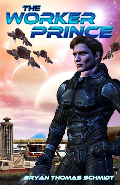 Worker Prince front.jpg