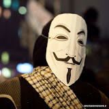 Stop ACTA