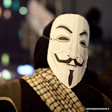 Stop ACTA
