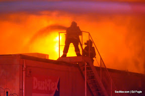 News_120620_WarehouseFire_Nikon_Mav-009.JPG