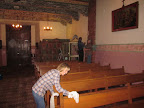 image13.jpg :: Date: Mar 31, 2012, 9:38 PMNumber of Comments on Photo:0View Photo 
