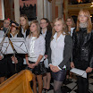 DSC_2499.JPG
