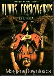 Almas Prisioneiras-MorganaDownloads Almas Prisioneiras-download