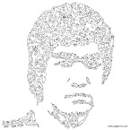 76-bruce-lee.jpg
