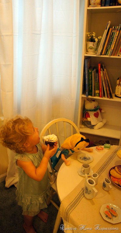 [DSC08694_7748_edited-18.jpg]