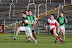 Thumbnail - 2010 SFC Final