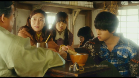 [shot0465%255B2%255D.png]