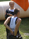 P8080025.JPG
