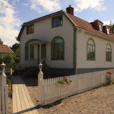 Stockholm - 2 Tag 120.jpg