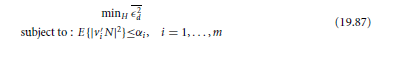 [image%255B22%255D.png]