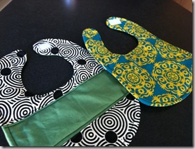 IMG_0504 IMG_0504