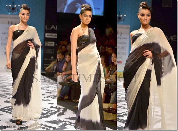 Anita_Dongre_Sari