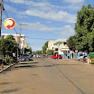 bastidores_carnavalpompeu2012_20.JPG