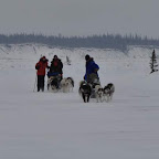 2_10_11IceRoad1.jpg