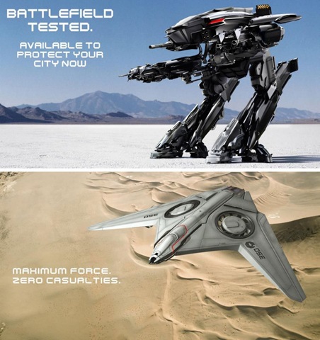 [Omnicorp%25201%255B2%255D.jpg]