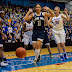 dkopp depaul v ND WBB-17.JPG