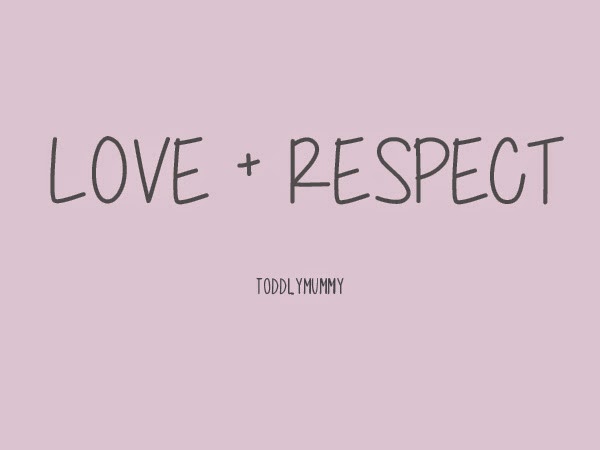 Love+Respect.jpg Love+Respect