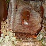 1434-3.JPG