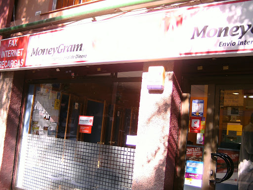 Marupu Images