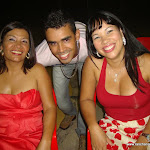 DSC07075.JPG