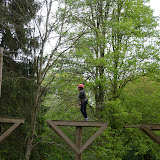 Downe Scout Camp - 3502461246.jpg