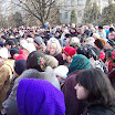 tvds20090327-03.JPG