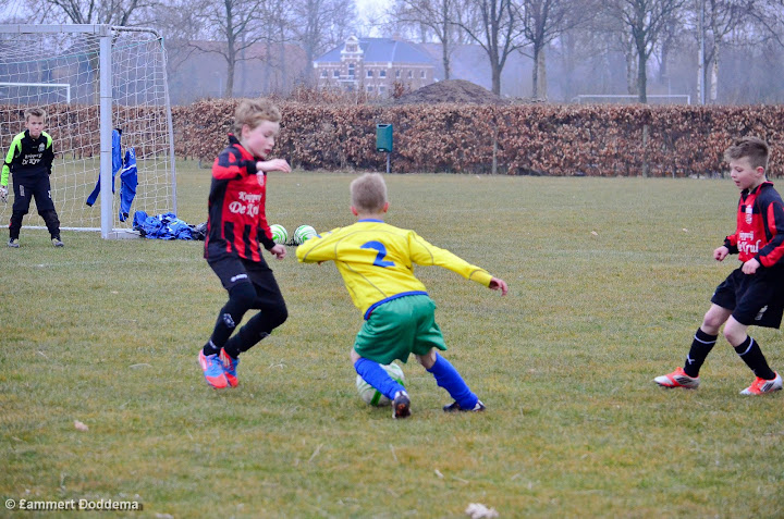 20130410 - SCHEEMDA E2 - WVV E3 - 016.jpg