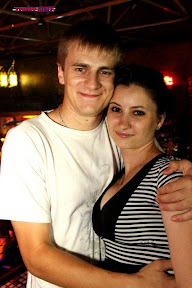 IMG_7110.JPG