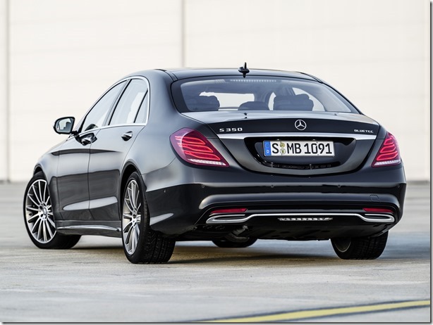 mercedes-benz_s_350_bluetec_5 mercedes-benz_s_350_bluetec_5