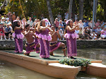 DSCF0188.JPG