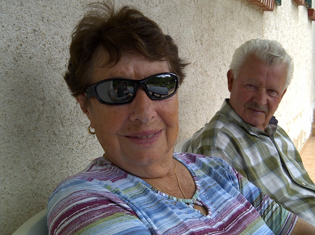 [IMG-20110709-00111%255B4%255D.jpg]