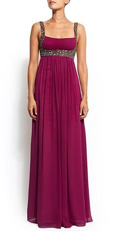 [Sequin%2520dress3%255B5%255D.jpg]